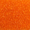 image variant Naranja