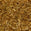 Fantasías Miguel Art.6041 Canutillo Mylin #3 50g Oro Obscuro