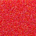Fantasías Miguel