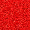 image variant Rojo Opaco