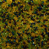 image variant Multi-Brilla