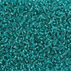 image variant Jade