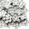 image variant Cristal