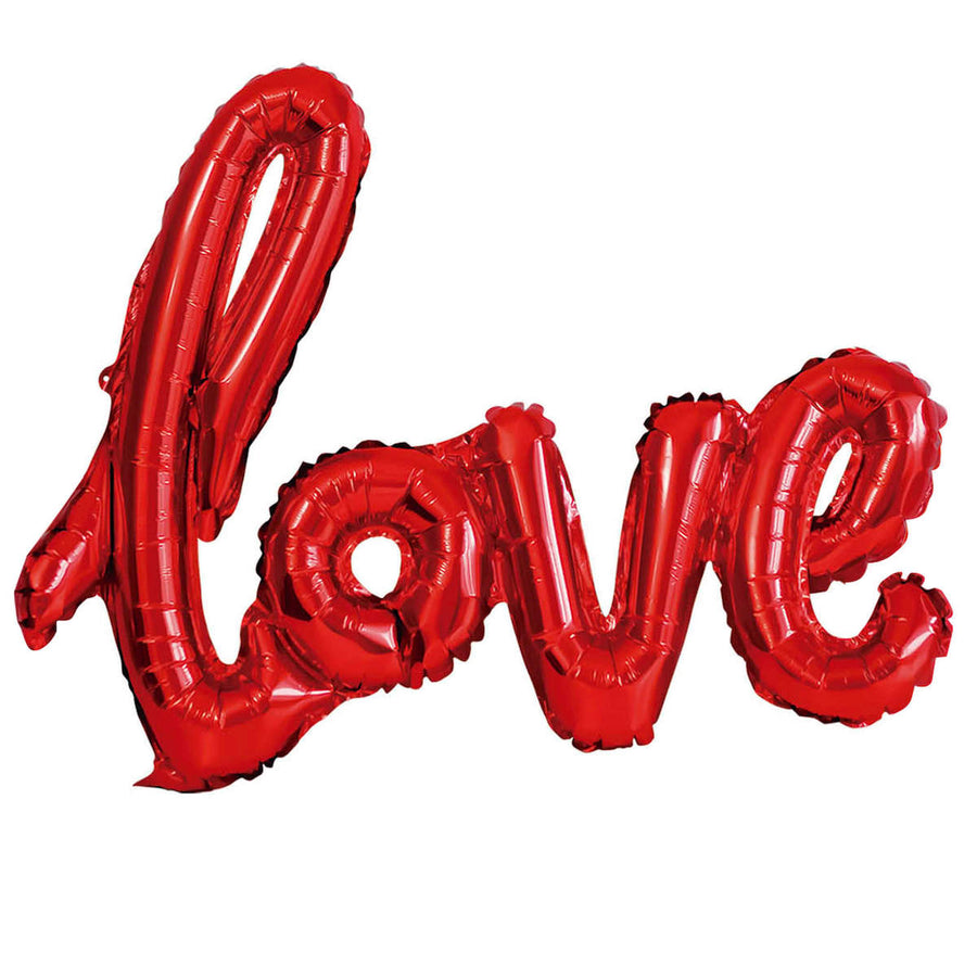 Art.6078 Globo Love