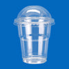 image variant Transparente