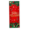 image variant Feliz Nav