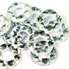 image variant Cristal