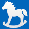 image variant Blanco