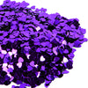 image variant Fiusha