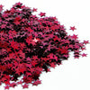image variant Rojo