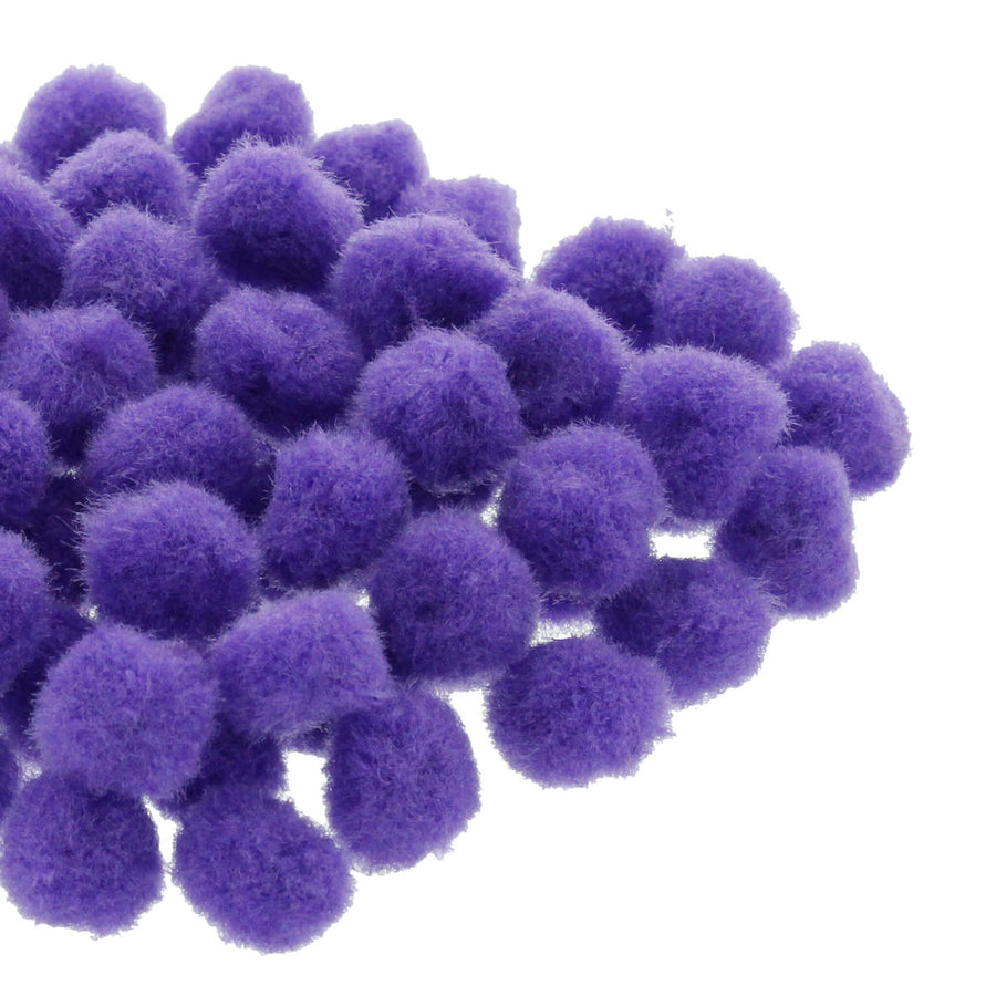 Art.6224 Pom Poms