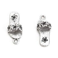 Art.624 Cuenta Metal Pp 8386