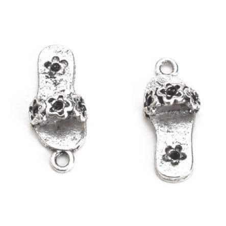 Art.624 Cuenta Metal Pp 8386