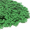 image variant Verde