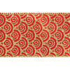 image variant Rojo