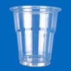 image variant Transparente