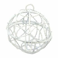 Art.6348 Esfera De Alambre