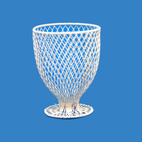Art.6356 Copa De Alambre