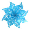image variant Azul