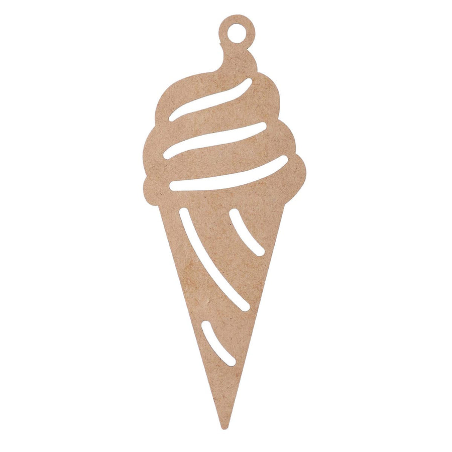 Art.637 Dulce Natural 13x5.5cm    (Aprox) 1pz