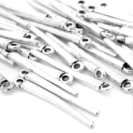 Art.640 Cuenta Metal Pp 7100