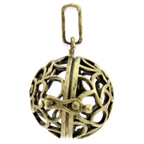 Art.6530 Dije Murmuró De Ángel