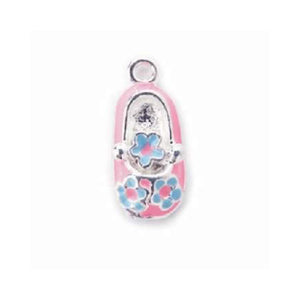 Art.6571 Dije Zapatito Grande