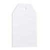 image variant Transparente