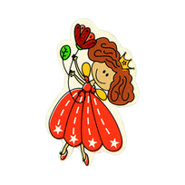 Art.6607 Hada Chica