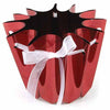 image variant Rojo
