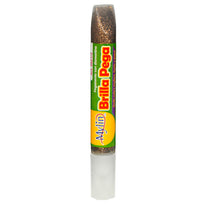 Art.6621 Brilla Pega Con Diamantina