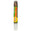 Fantasías Miguel Art.6621 Brilla Pega Con Diamantina 10ml 1pz Cafe