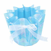 Art.6659 Base Multiusos Colores Iris