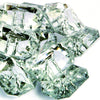 image variant Cristal