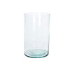 image variant Transparente