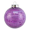 image variant Morado