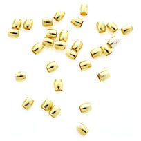 Art.6876 Cuenta Fina