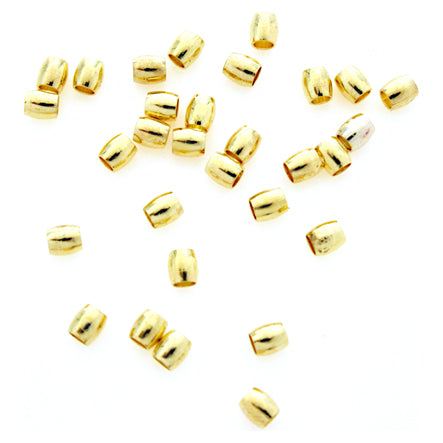 Art.6876 Cuenta Fina