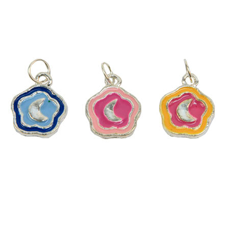 Art.6877 Dije Moderno