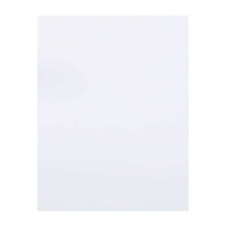 Art.688 Tarj Personalizada 27,94x21,5c