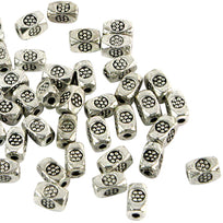 Art.6902 Cuenta Metal