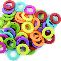 Art.6936 Cuenta Mate Aro