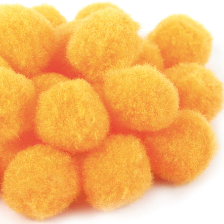 Art.6940 Pom Poms
