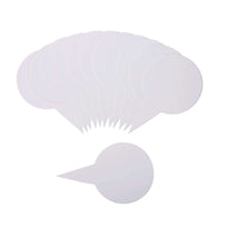 Art.6959 Pick Burbuja