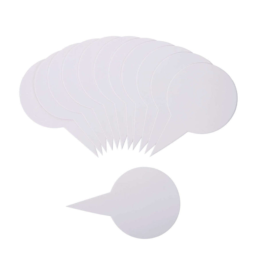 Art.6959 Pick Burbuja