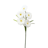 Art.7010 Vara Flor Grande X5