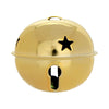 image variant Oro