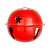 image variant Rojo Metal