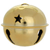 image variant Oro