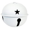 image variant Blanco Mate